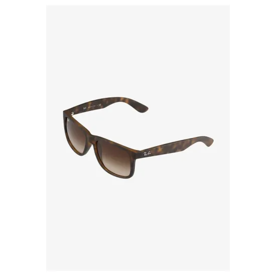Ray-Ban Justin Rb4165 710/13 55 Henüz Yorum Yazılmamış. Ray-Ban Justin Rb4165 710/13 55 Henüz Yorum Yazılmamış.