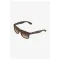 Ray-Ban Justin Rb4165 710/13 55 Henüz Yorum Yazılmamış.