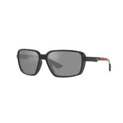 Ray-Ban Rayban Rb 8360 M F661 6g 62 Erkek Güneş Gözlüğü Ferrari Serisi