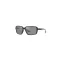 Ray-Ban Rayban Rb 8360 M F661 6g 62 Erkek Güneş Gözlüğü Ferrari Serisi