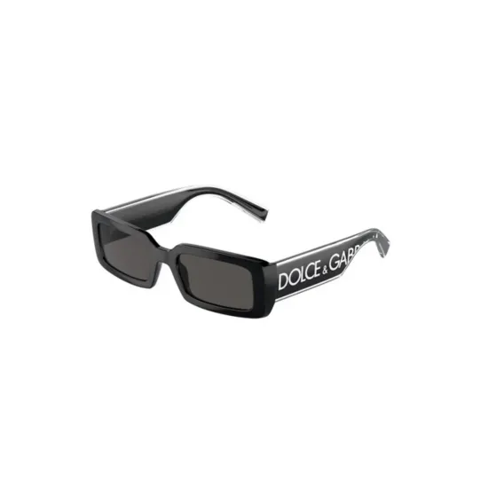 Dolce&Gabbana DG 6187 501/87 53 KADIN GÜNEŞ GÖZLÜĞÜ Dolce&Gabbana DG 6187 501/87 53 KADIN GÜNEŞ GÖZLÜĞÜ