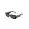 Dolce&Gabbana DG 6187 501/87 53 KADIN GÜNEŞ GÖZLÜĞÜ