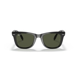 RAY- BAN Erkek Güneş Gözlüğü RB 4105 601 50-22