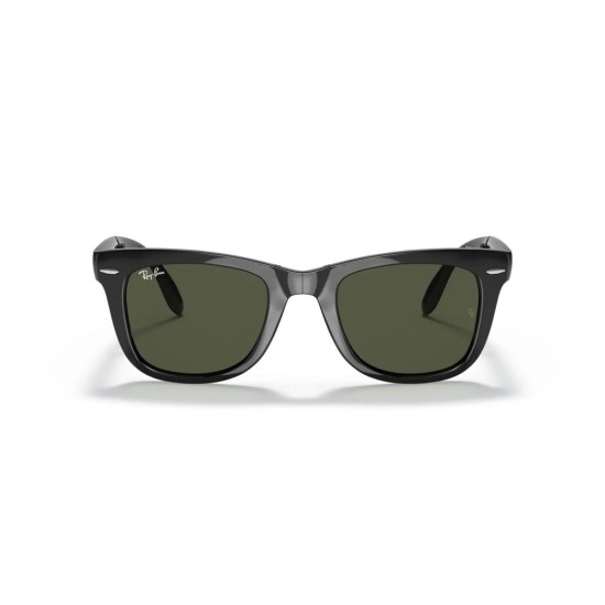 RAY- BAN Erkek Güneş Gözlüğü RB 4105 601 50-22