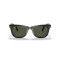 RAY- BAN Erkek Güneş Gözlüğü RB 4105 601 50-22