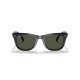 RAY- BAN Erkek Güneş Gözlüğü RB 4105 601 50-22