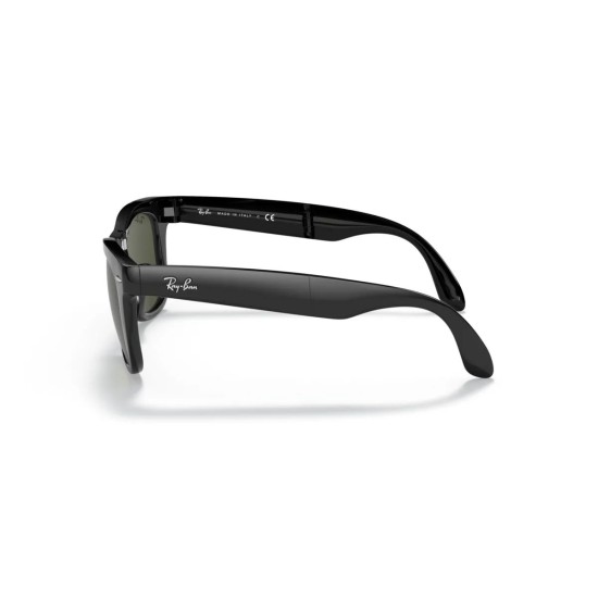 RAY- BAN Erkek Güneş Gözlüğü RB 4105 601 50-22