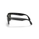RAY- BAN Erkek Güneş Gözlüğü RB 4105 601 50-22