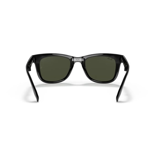 RAY- BAN Erkek Güneş Gözlüğü RB 4105 601 50-22