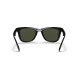 RAY- BAN Erkek Güneş Gözlüğü RB 4105 601 50-22