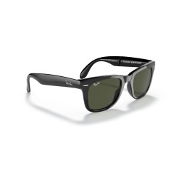 RAY- BAN Erkek Güneş Gözlüğü RB 4105 601 50-22