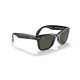 RAY- BAN Erkek Güneş Gözlüğü RB 4105 601 50-22