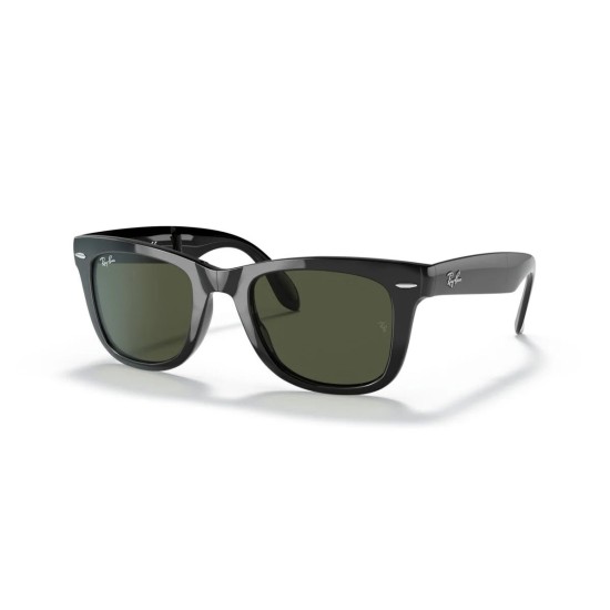 RAY- BAN Erkek Güneş Gözlüğü RB 4105 601 50-22