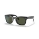 RAY- BAN Erkek Güneş Gözlüğü RB 4105 601 50-22