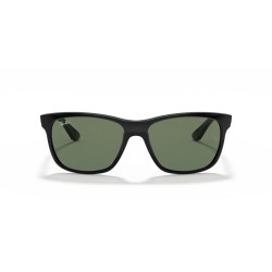 RAY- BAN Erkek Güneş Gözlüğü RB 4181 601 57-18