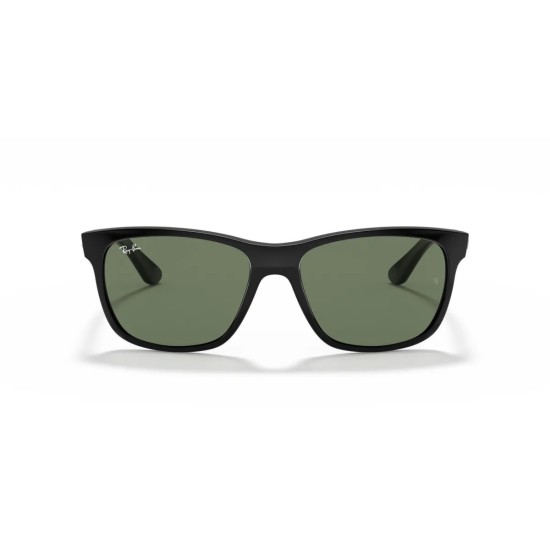 RAY- BAN Erkek Güneş Gözlüğü RB 4181 601 57-18 RAY- BAN Erkek Güneş Gözlüğü RB 4181 601 57-18