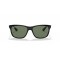 RAY- BAN Erkek Güneş Gözlüğü RB 4181 601 57-18