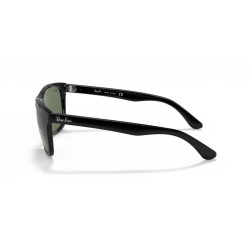 RAY- BAN Erkek Güneş Gözlüğü RB 4181 601 57-18