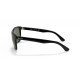 RAY- BAN Erkek Güneş Gözlüğü RB 4181 601 57-18 RAY- BAN Erkek Güneş Gözlüğü RB 4181 601 57-18