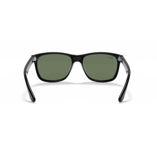 RAY- BAN Erkek Güneş Gözlüğü RB 4181 601 57-18 RAY- BAN Erkek Güneş Gözlüğü RB 4181 601 57-18