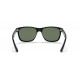 RAY- BAN Erkek Güneş Gözlüğü RB 4181 601 57-18 RAY- BAN Erkek Güneş Gözlüğü RB 4181 601 57-18
