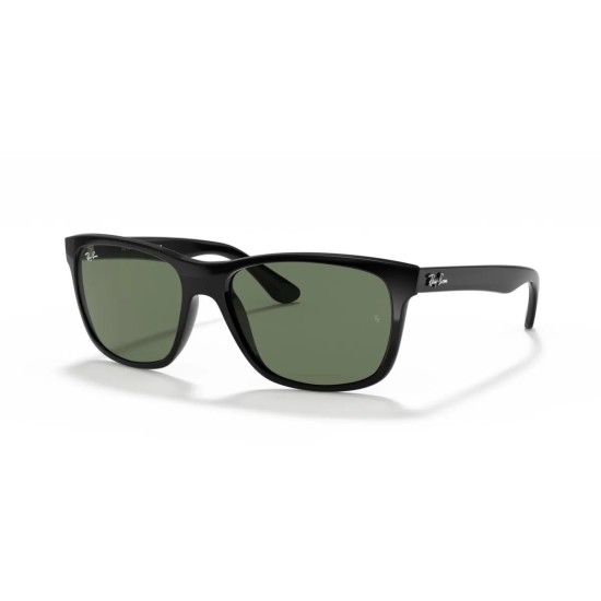 RAY- BAN Erkek Güneş Gözlüğü RB 4181 601 57-18 RAY- BAN Erkek Güneş Gözlüğü RB 4181 601 57-18