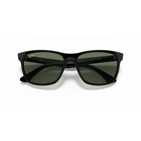 RAY- BAN Erkek Güneş Gözlüğü RB 4181 601 57-18 RAY- BAN Erkek Güneş Gözlüğü RB 4181 601 57-18