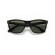 RAY- BAN Erkek Güneş Gözlüğü RB 4181 601 57-18 RAY- BAN Erkek Güneş Gözlüğü RB 4181 601 57-18