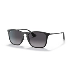 RAY- BAN Erkek Güneş Gözlüğü RB4187 622/8G 54-18