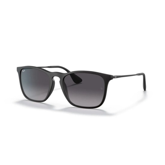 RAY- BAN Erkek Güneş Gözlüğü RB4187 622/8G 54-18 RAY- BAN Erkek Güneş Gözlüğü RB4187 622/8G 54-18