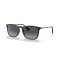 RAY- BAN Erkek Güneş Gözlüğü RB4187 622/8G 54-18