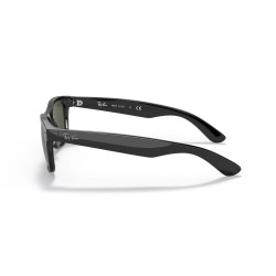 RAY-BAN Erkek Güneş Gözlüğü  2132 901L 55