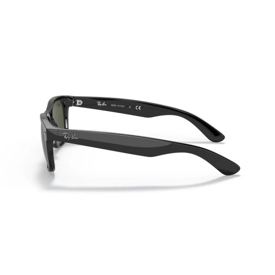 RAY-BAN Erkek Güneş Gözlüğü 2132 901L 55 RAY-BAN Erkek Güneş Gözlüğü 2132 901L 55