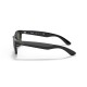 RAY-BAN Erkek Güneş Gözlüğü 2132 901L 55 RAY-BAN Erkek Güneş Gözlüğü 2132 901L 55