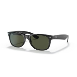 RAY-BAN Erkek Güneş Gözlüğü  2132 901L 55