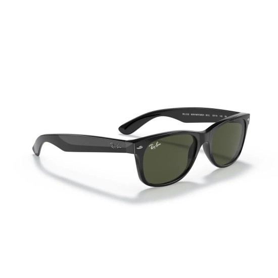RAY-BAN Erkek Güneş Gözlüğü 2132 901L 55 RAY-BAN Erkek Güneş Gözlüğü 2132 901L 55