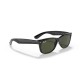 RAY-BAN Erkek Güneş Gözlüğü 2132 901L 55 RAY-BAN Erkek Güneş Gözlüğü 2132 901L 55