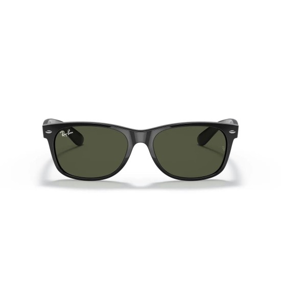 RAY-BAN Erkek Güneş Gözlüğü 2132 901L 55 RAY-BAN Erkek Güneş Gözlüğü 2132 901L 55