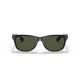 RAY-BAN Erkek Güneş Gözlüğü 2132 901L 55 RAY-BAN Erkek Güneş Gözlüğü 2132 901L 55