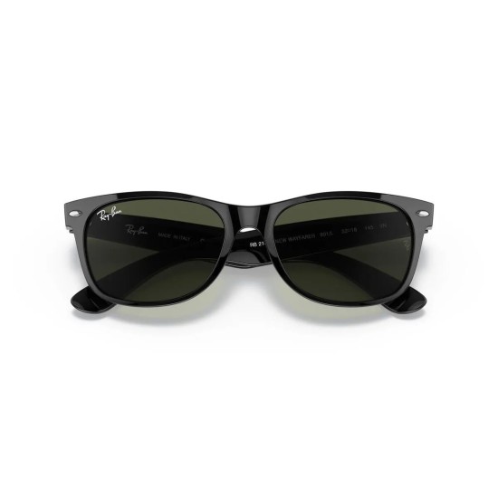 RAY-BAN Erkek Güneş Gözlüğü 2132 901L 55 RAY-BAN Erkek Güneş Gözlüğü 2132 901L 55