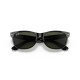 RAY-BAN Erkek Güneş Gözlüğü 2132 901L 55 RAY-BAN Erkek Güneş Gözlüğü 2132 901L 55