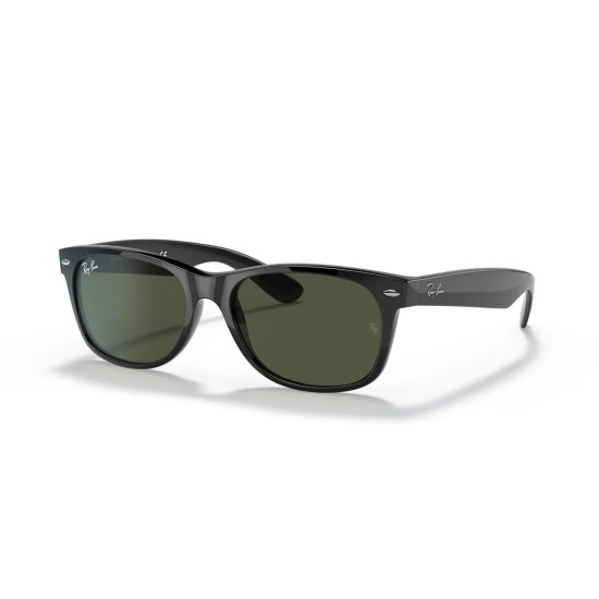 RAY-BAN Erkek Güneş Gözlüğü 2132 901L 55 RAY-BAN Erkek Güneş Gözlüğü 2132 901L 55