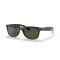 RAY-BAN Erkek Güneş Gözlüğü  2132 901L 55
