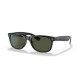 RAY-BAN Erkek Güneş Gözlüğü 2132 901L 55 RAY-BAN Erkek Güneş Gözlüğü 2132 901L 55
