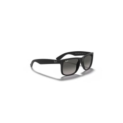 RAY- BAN Erkek Güneş Gözlüğü ORB4165 601/8G 55-18