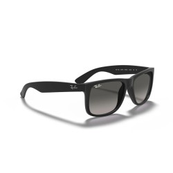 RAY- BAN Erkek Güneş Gözlüğü ORB4165 601/8G 55-18