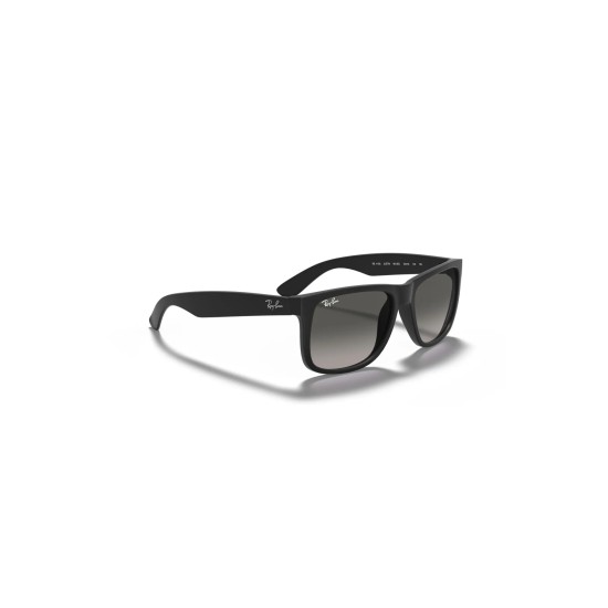 RAY- BAN Erkek Güneş Gözlüğü ORB4165 601/8G 55-18