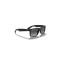 RAY- BAN Erkek Güneş Gözlüğü ORB4165 601/8G 55-18