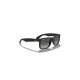 RAY- BAN Erkek Güneş Gözlüğü ORB4165 601/8G 55-18