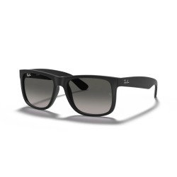 RAY- BAN Erkek Güneş Gözlüğü ORB4165 601/8G 55-18